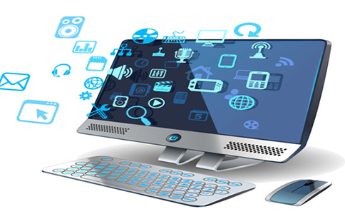 企业建站与网络技术服务 构建数字化时代的成功基石